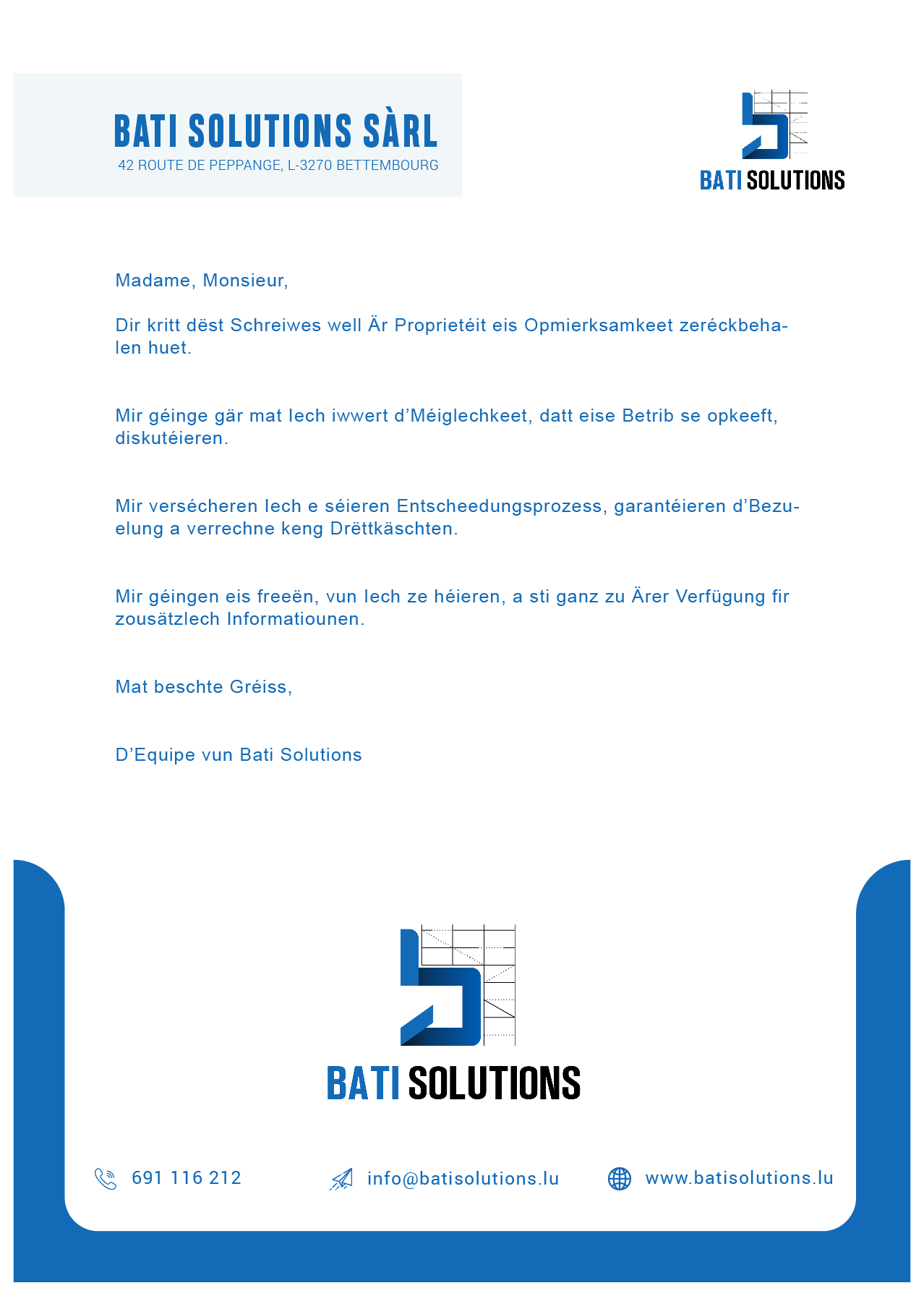Diseño de Flyer por Sagarhossain.sm para este proyecto | Diseño #23949708