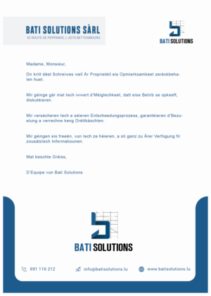 Diseño de Flyer por Sagarhossain.sm para este proyecto | Diseño: #23949708