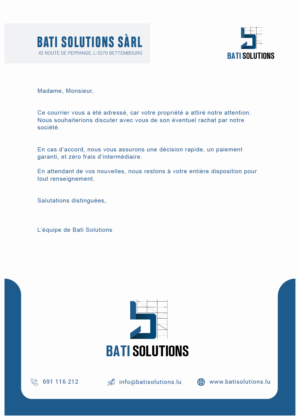 Diseño de Flyer por Sagarhossain.sm para este proyecto | Diseño: #23949709
