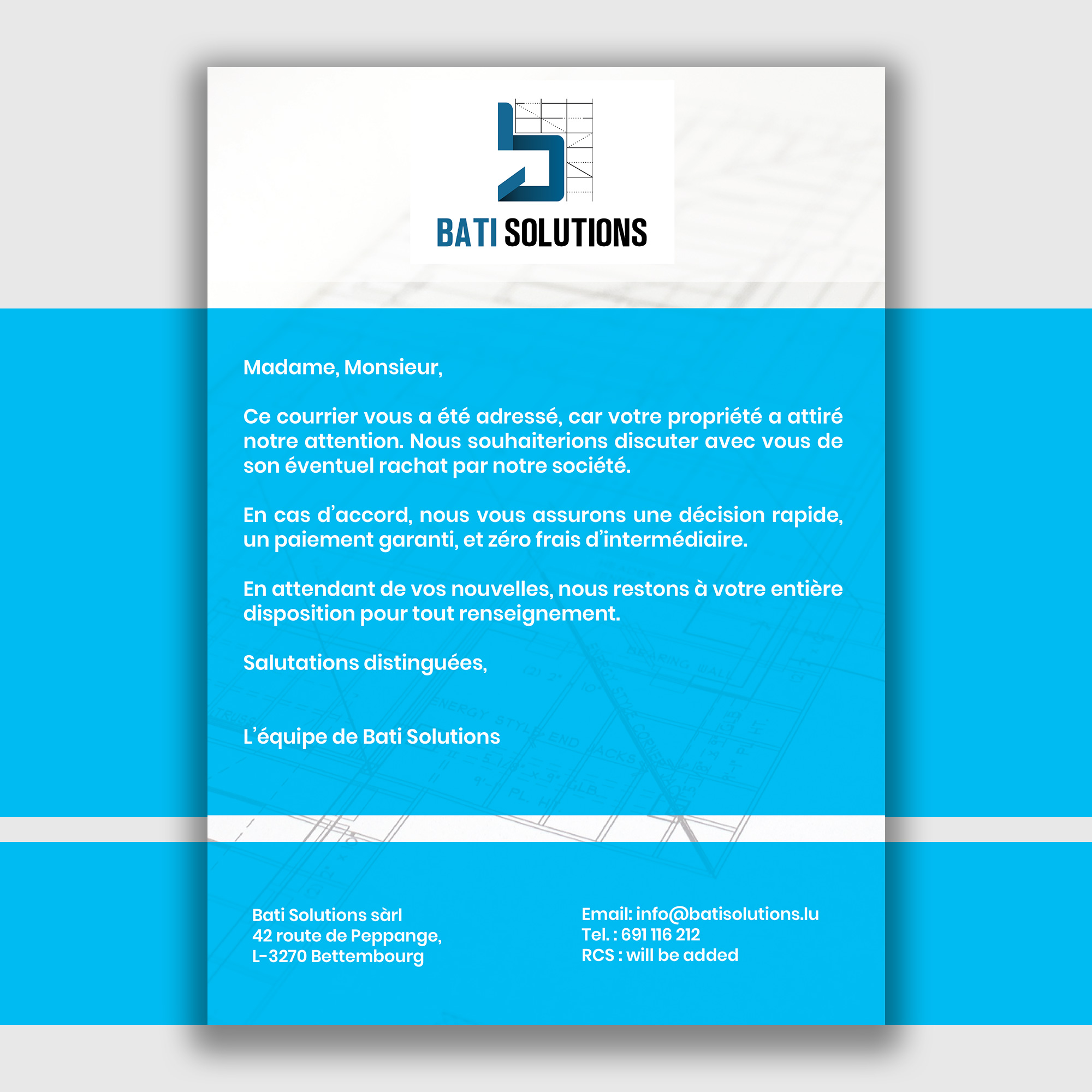 Flyer-Design von nurulhasan.iou für dieses Projekt | Design #23948481