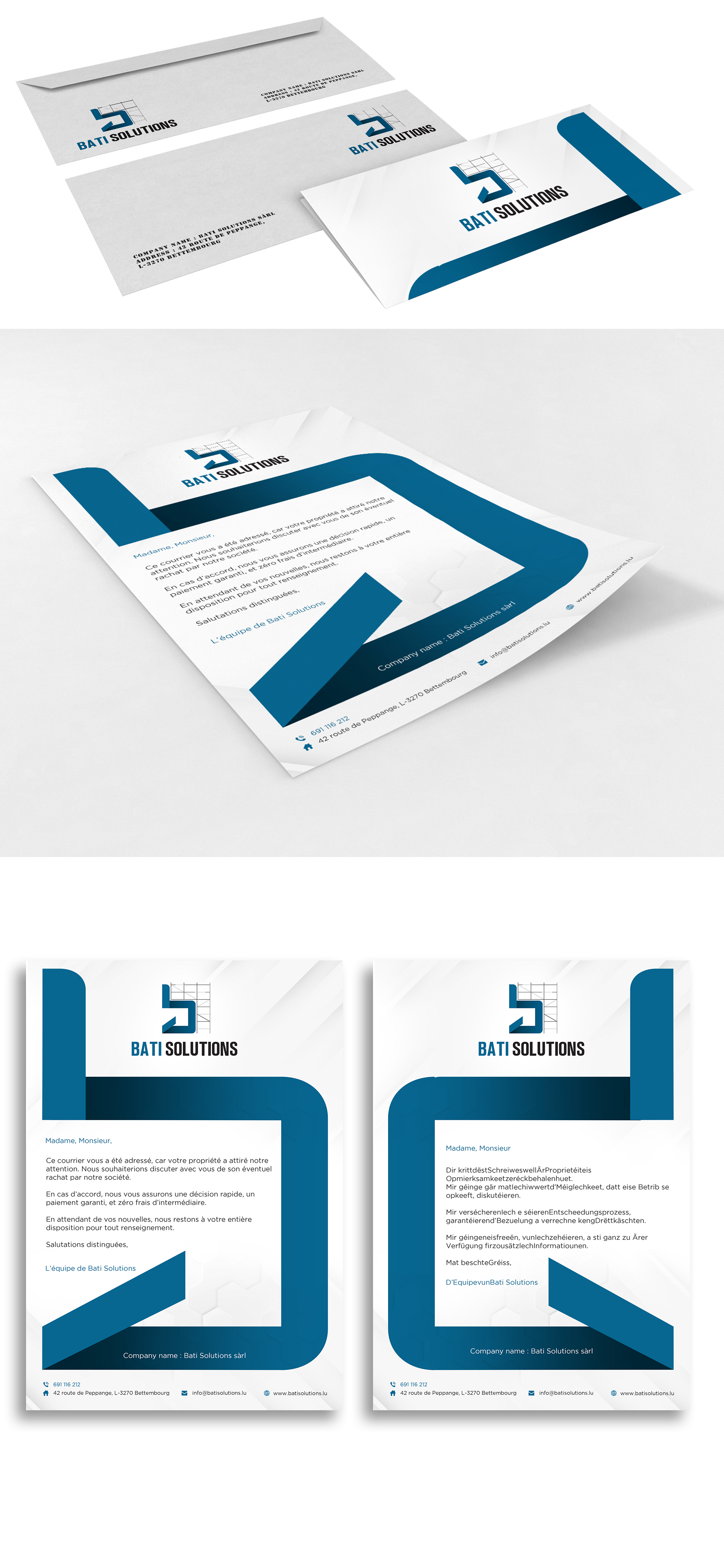 Design de Flyer par ShreePalee pour ce projet | Design #23899861