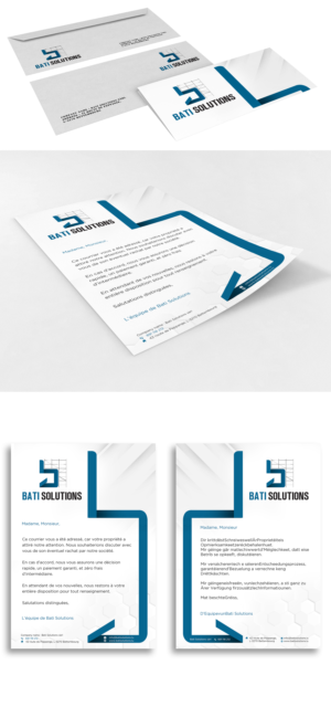 Diseño de Flyer por ShreePalee para este proyecto | Diseño: #23916157
