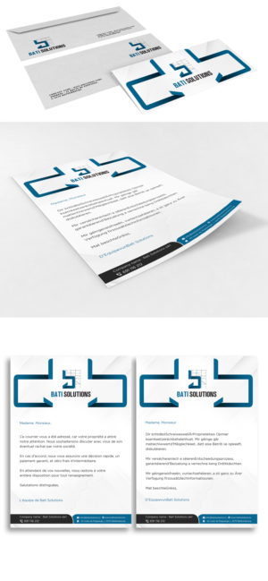Diseño de Flyer por ShreePalee para este proyecto | Diseño: #23916172