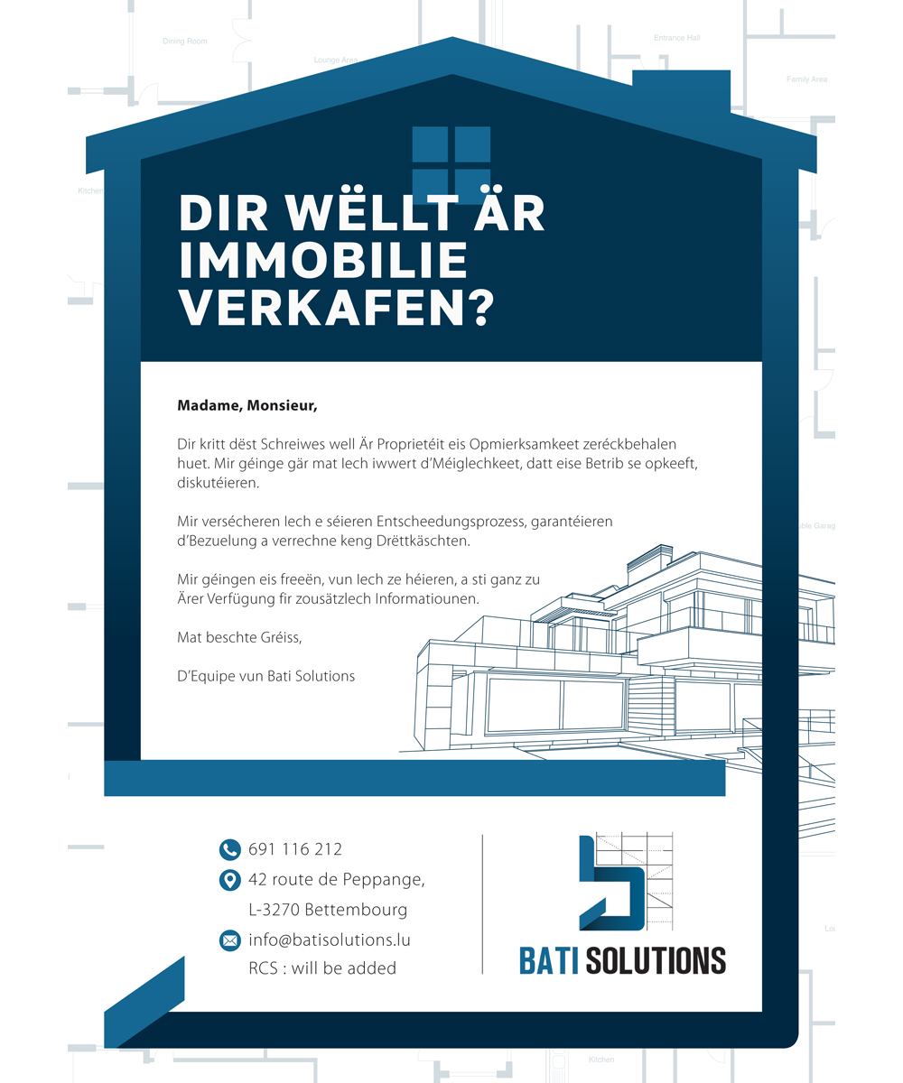 Flyer Design by Saveer.sugreem@gmail.com for this project | Design #23946288