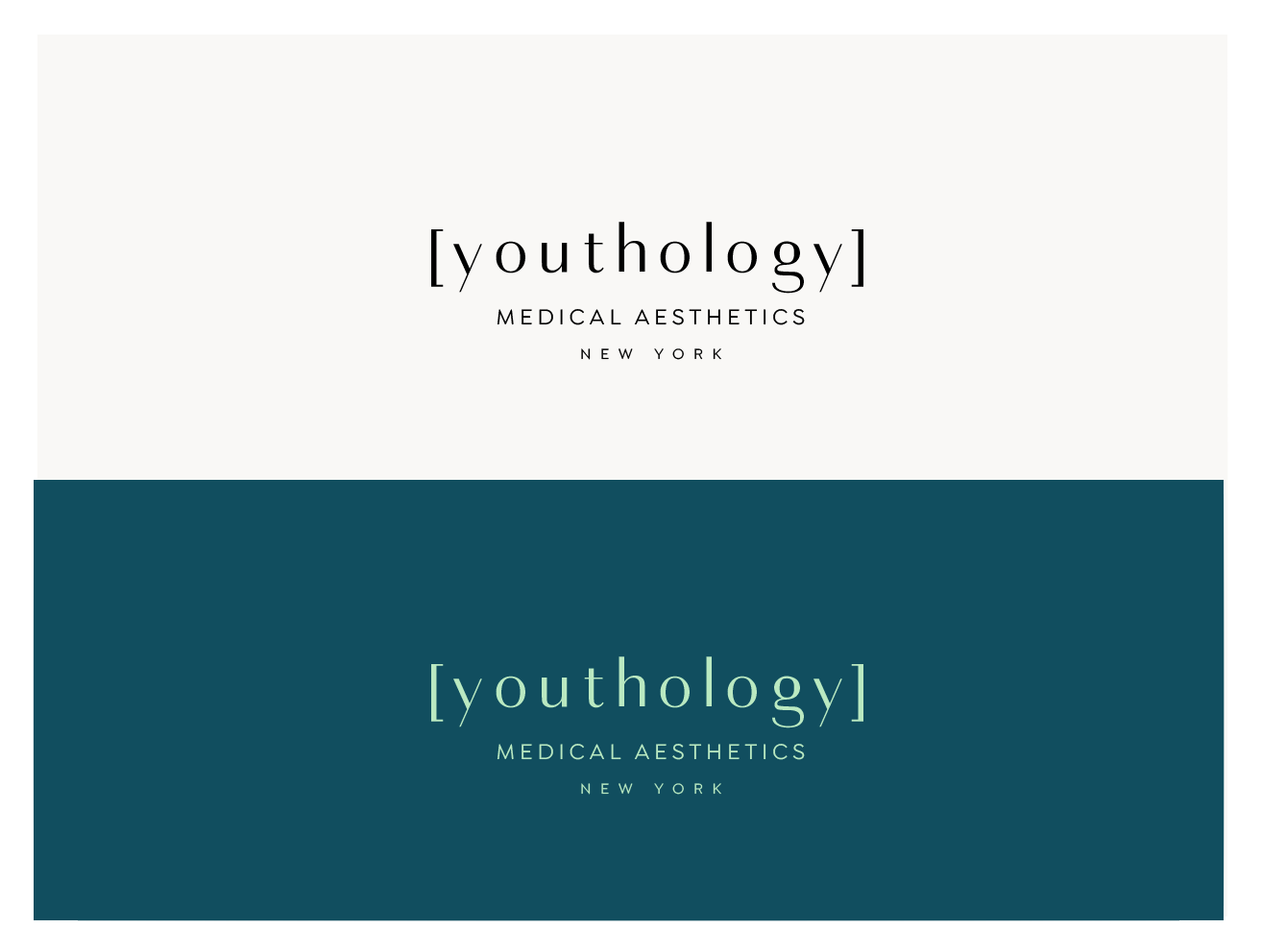 Logo-Design von wonderland für dieses Projekt | Design #23885640