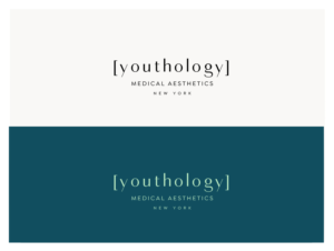 Logo-Design von wonderland für dieses Projekt | Design: #23885640