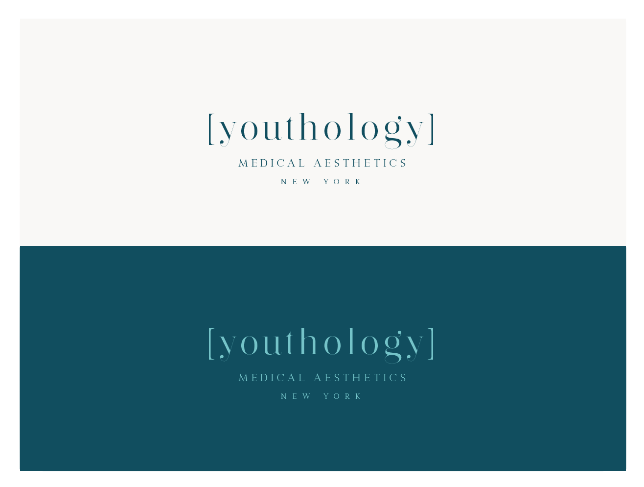 Logo-Design von wonderland für dieses Projekt | Design: #23885681