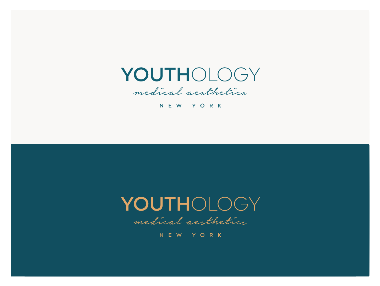 Logo Design by wonderland for this project | Design #23885727
