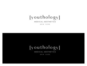 Logo-Design von wonderland für dieses Projekt | Design: #23886503