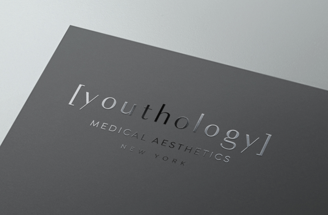 Logo Design by wonderland for this project | Design #23887179