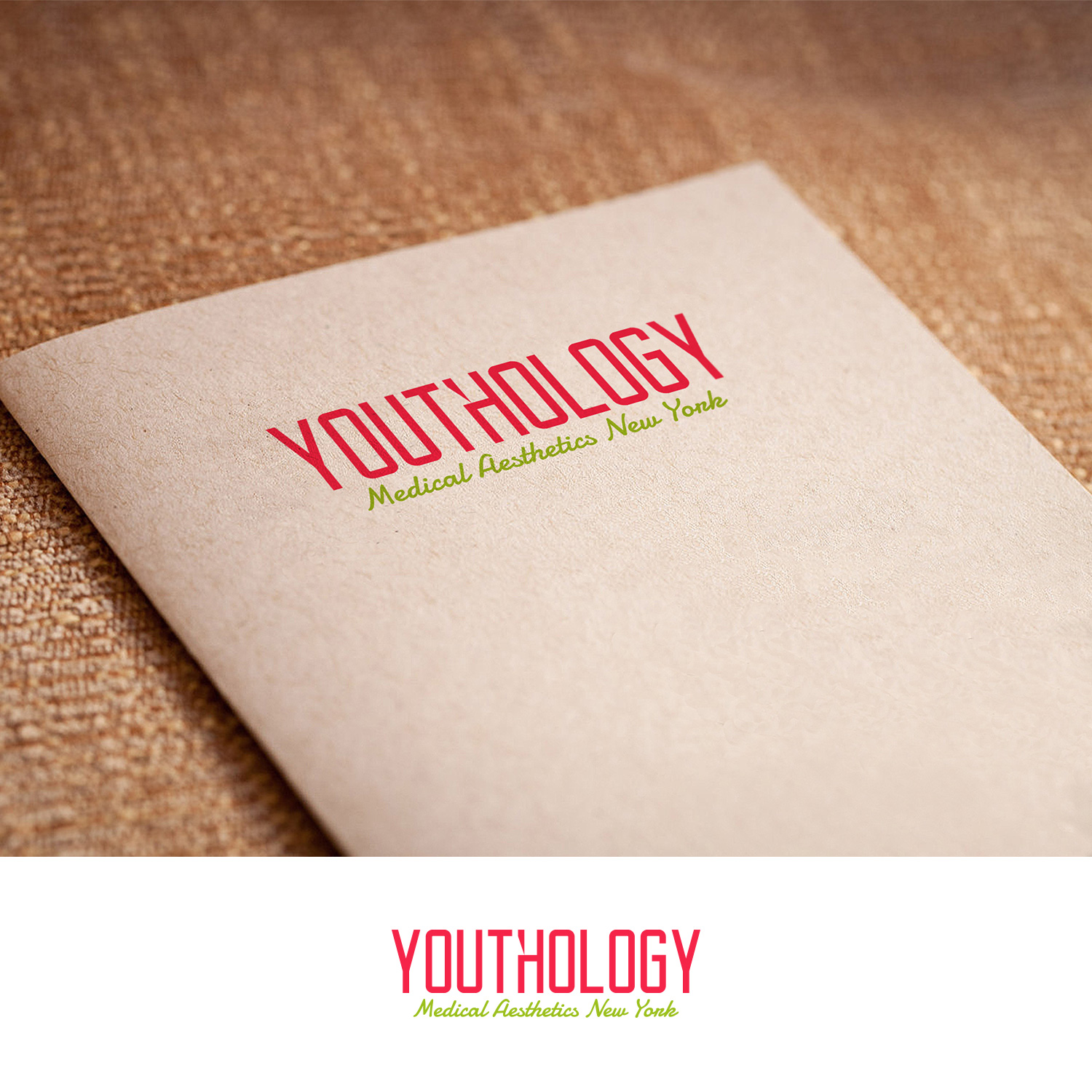 Logo Design by DesignDUO for this project | Design #23910779