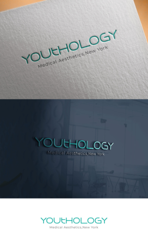 Logo Design by Haja_H2