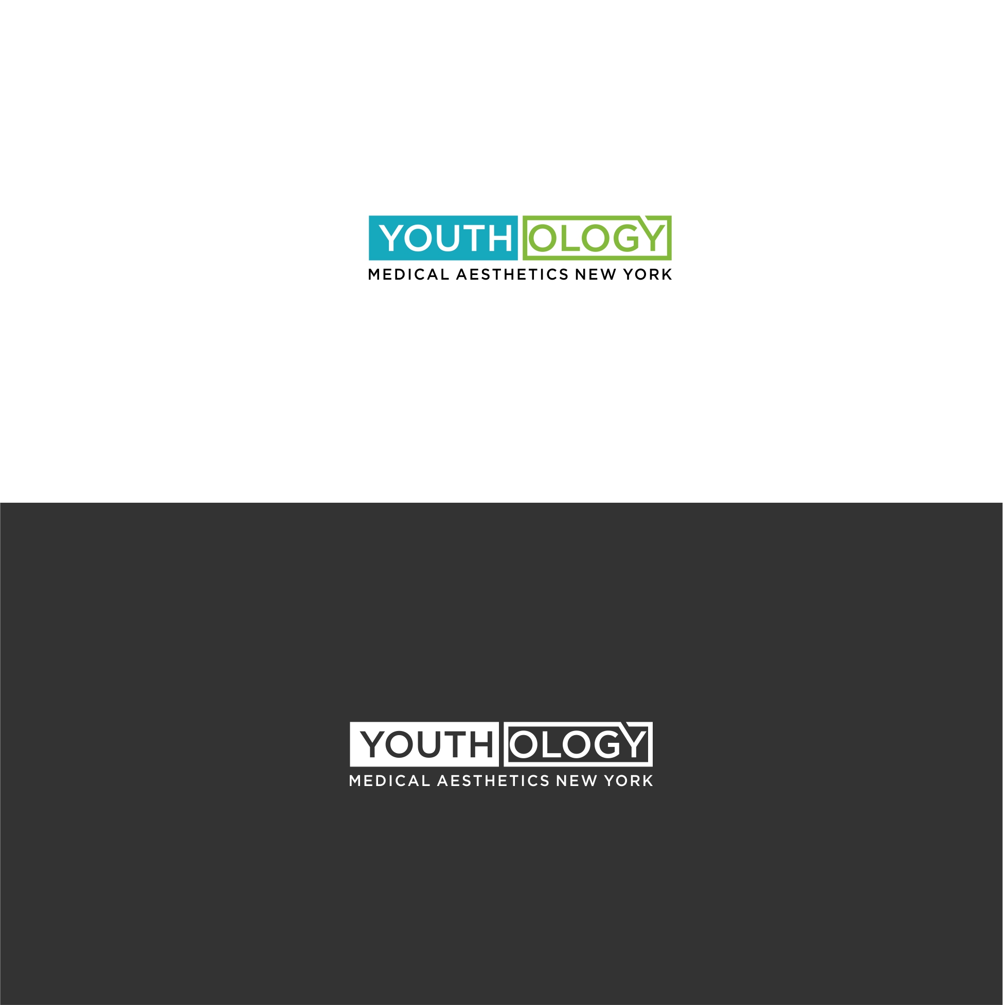 Logo-Design von anindya 58 für dieses Projekt | Design #23881582