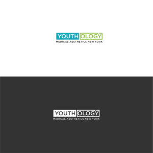 Logo-Design von anindya 58 für dieses Projekt | Design: #23881582