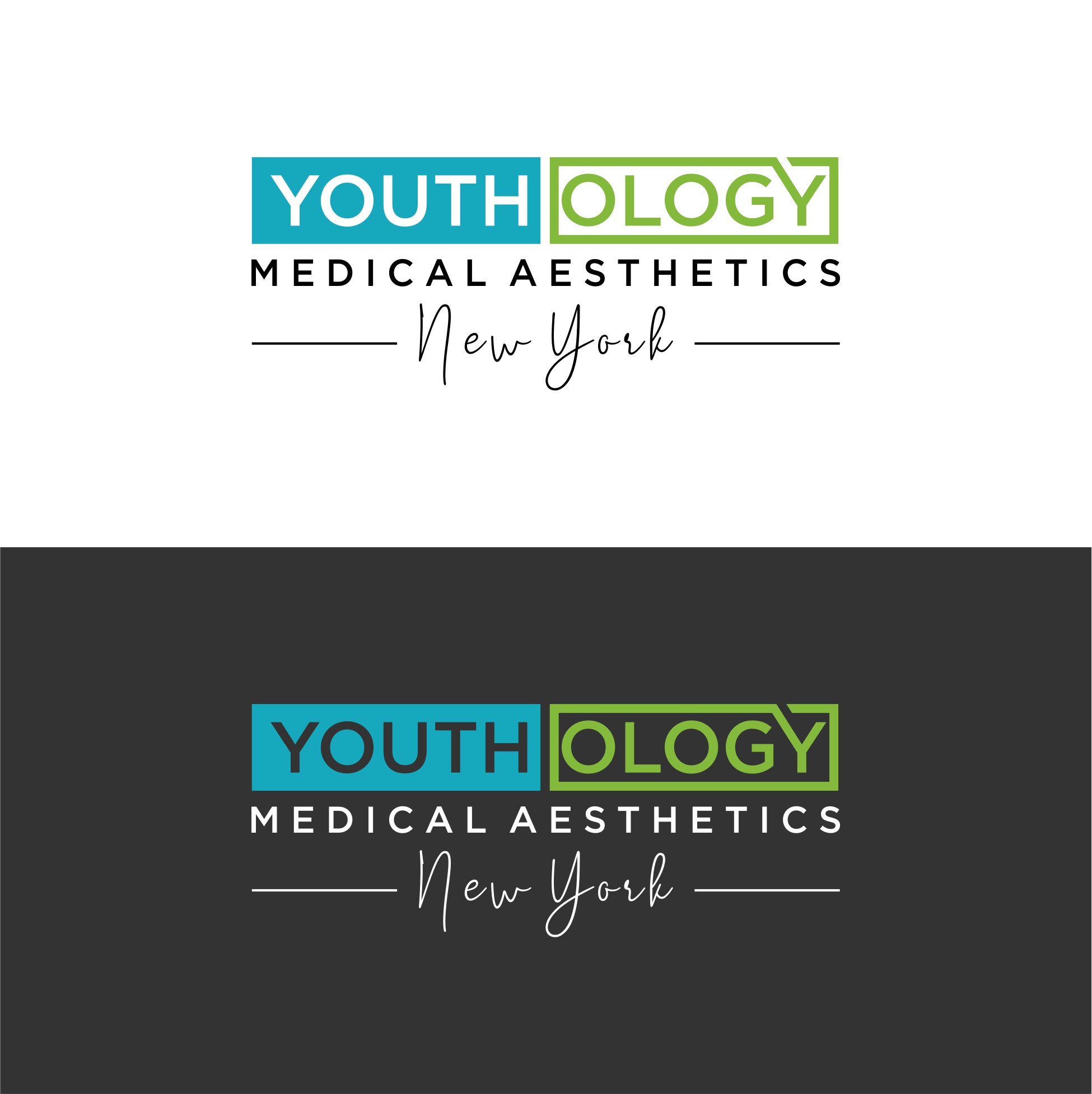 Logo-Design von anindya 58 für dieses Projekt | Design #23887449