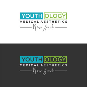 Diseño de Logo por anindya 58 para este proyecto | Diseño #23887449