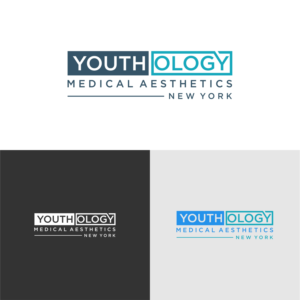 Logo Design by anindya 58 for this project | Design: #23902655
