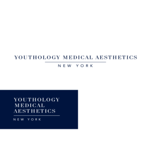 Logo Design by vectorinux for this project | Design: #23882170