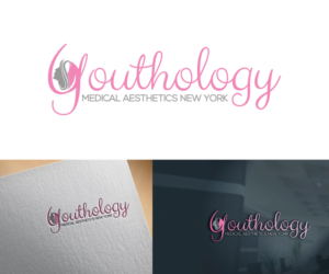 Logo Design by sk moheuddin 2 for this project | Design: #23894219