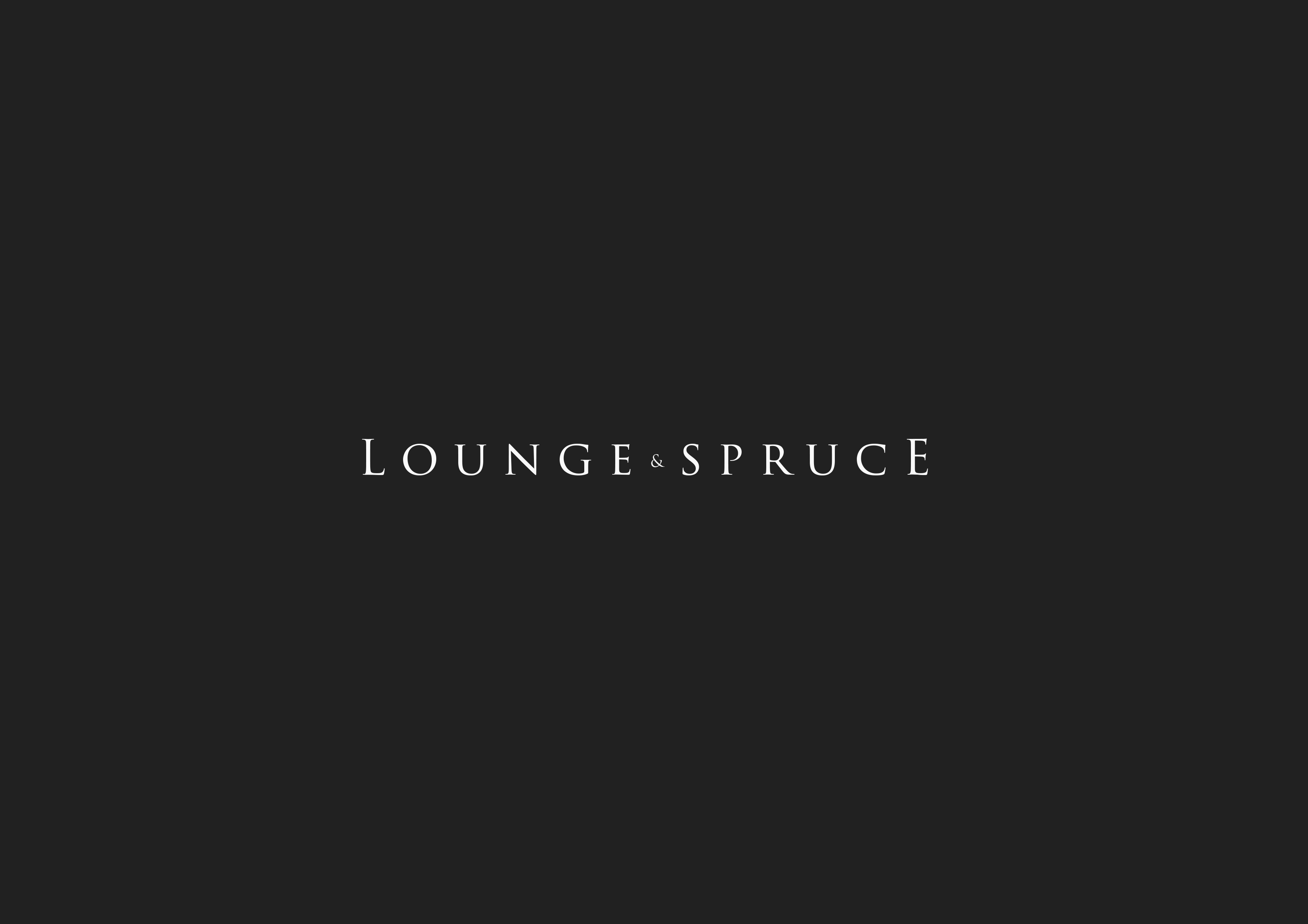 Logo Design by christianpoetoe for Hudson Valley Vintage Rentals | Design #23881286