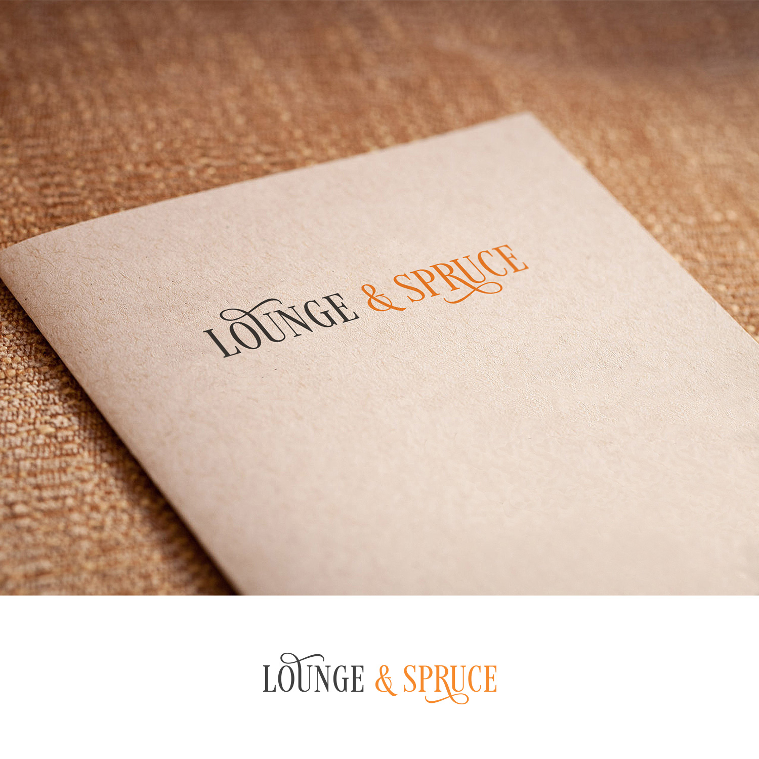 Logo-Design von DesignDUO für Hudson Valley Vintage Rentals | Design #23882300