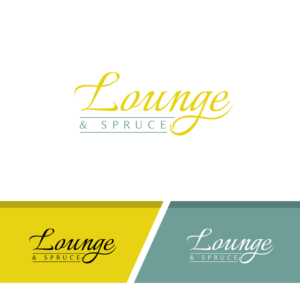 Logo-Design von SK Creation für Hudson Valley Vintage Rentals | Design #23883668