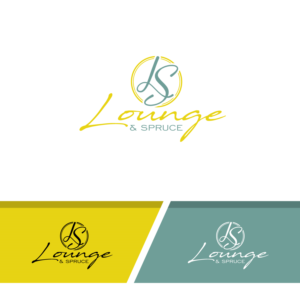 Logo-Design von SK Creation für Hudson Valley Vintage Rentals | Design: #23883669