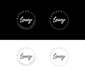 Logo Design by marktirumph555