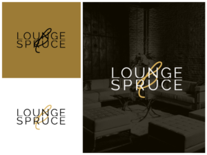 Logo-Design von JTdsign für Hudson Valley Vintage Rentals | Design #23881232