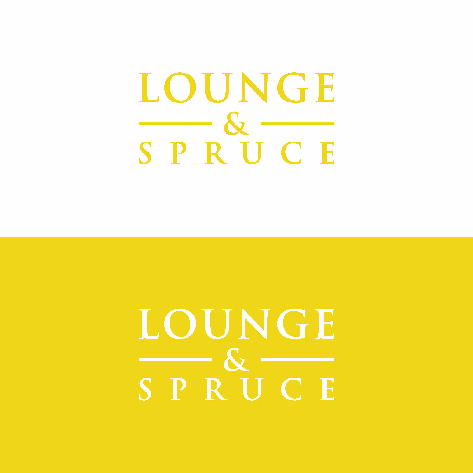 Logo Design by saher khan 2 for Hudson Valley Vintage Rentals | Design #23881183