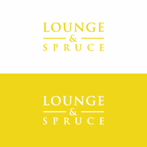 Logo-Design von saher khan 2 für Hudson Valley Vintage Rentals | Design: #23881183