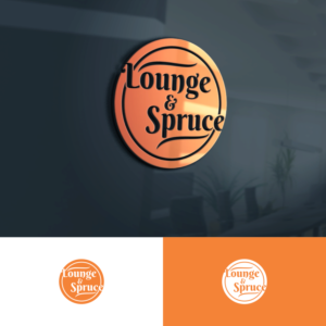 Logo-Design von adie soesanto für Hudson Valley Vintage Rentals | Design: #23881995