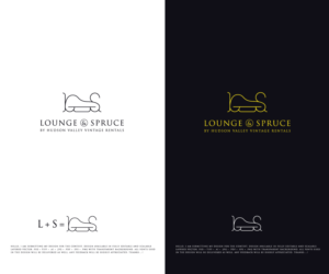 Logo Design by Md Shehidul Islam Rimon