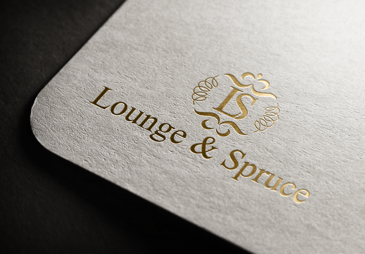 Logo Design by sk moheuddin 2 for Hudson Valley Vintage Rentals | Design #23896143