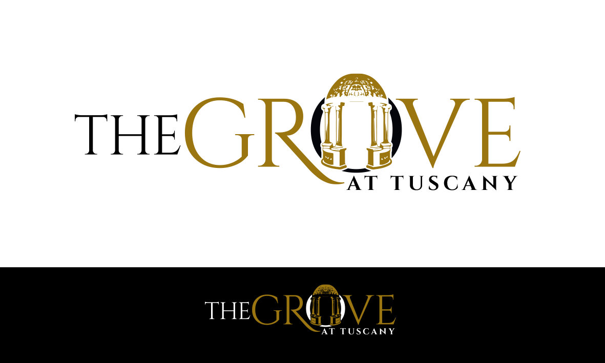 Logo Design by trufya for this project | Design #23935421