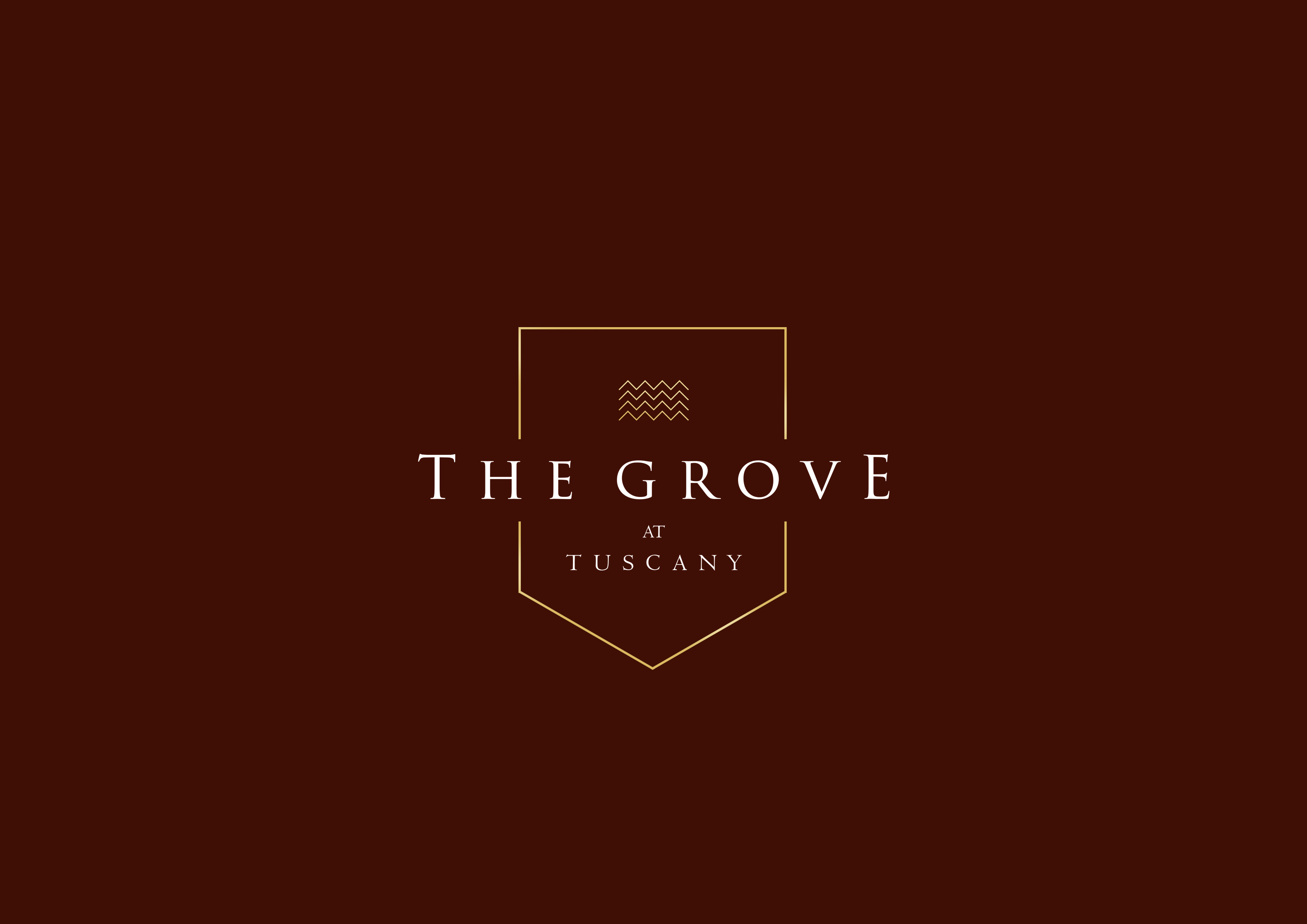 Logo Design by christianpoetoe for this project | Design #23880239