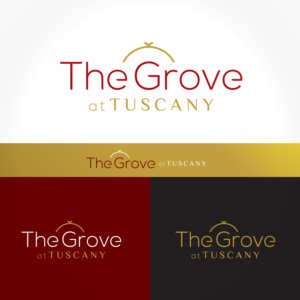 Logo Design by elbisnopser for this project | Design #23932918