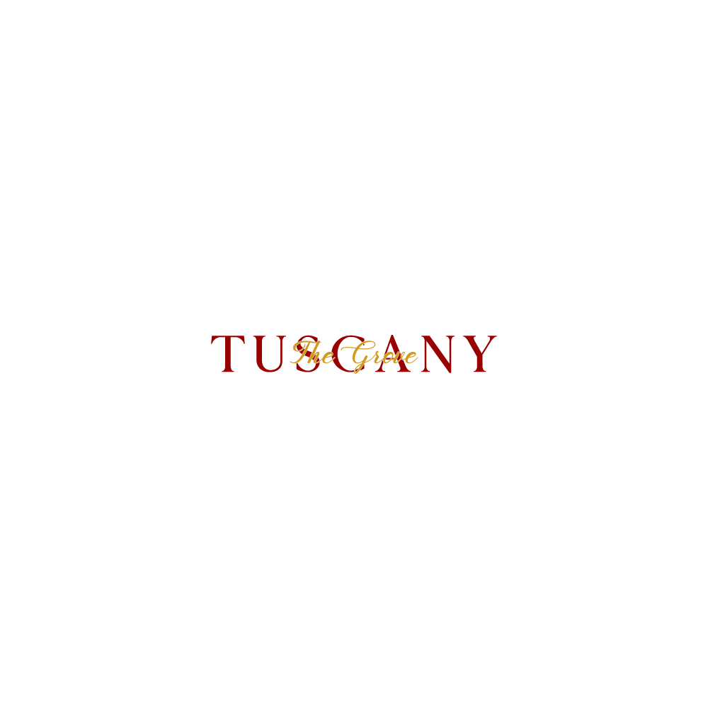 Logo Design by Deant for this project | Design #23913416