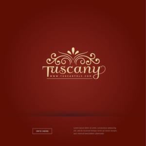 Logo Design by solidinto for this project | Design: #23904103