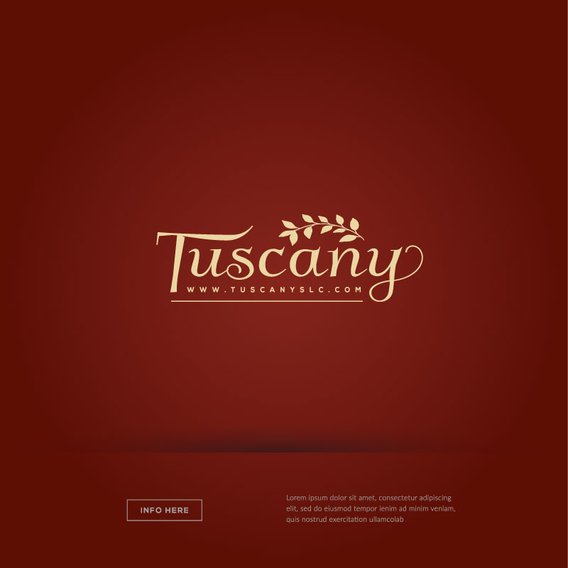 Logo Design by solidinto for this project | Design #23904104