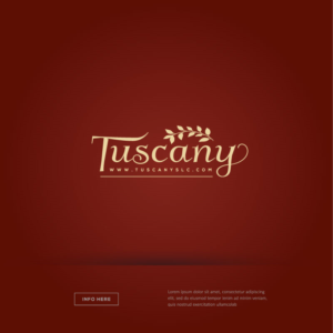 Logo Design by solidinto for this project | Design: #23904104