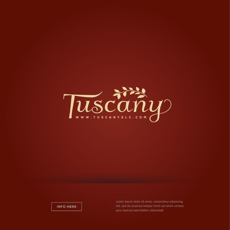 Logo Design by solidinto for this project | Design #23904105