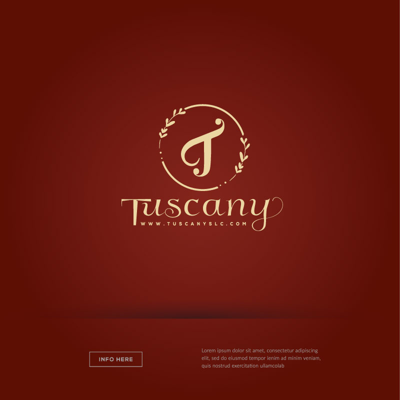 Logo Design by solidinto for this project | Design #23904106