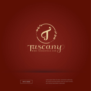 Logo Design by solidinto for this project | Design: #23904106