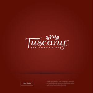 Logo Design by solidinto for this project | Design: #23904107