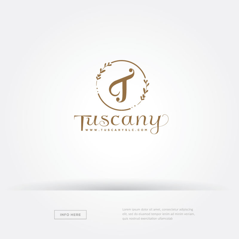 Logo Design by solidinto for this project | Design #23904120