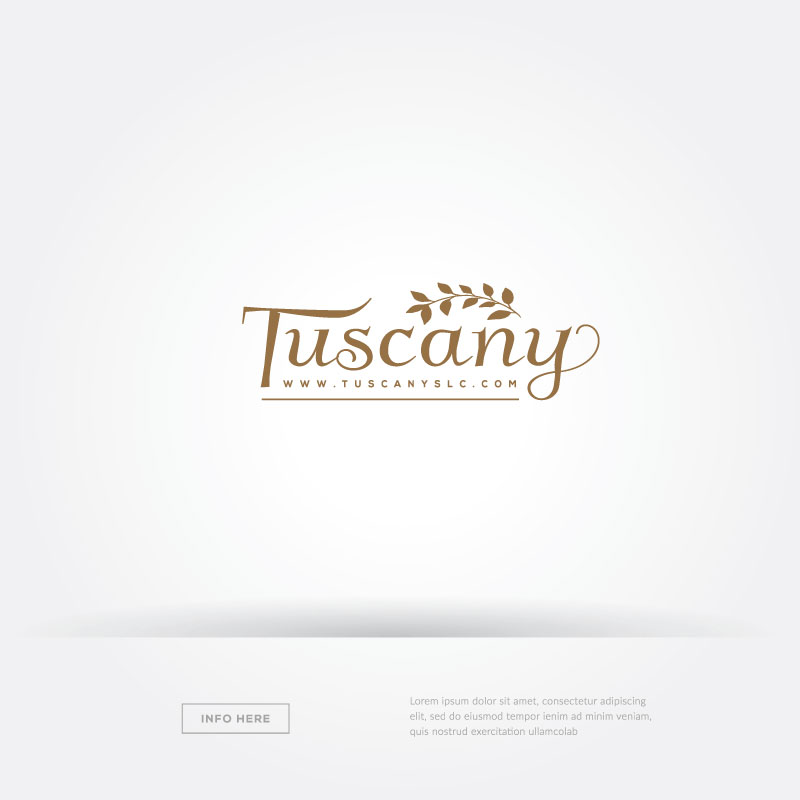 Logo Design by solidinto for this project | Design #23904121