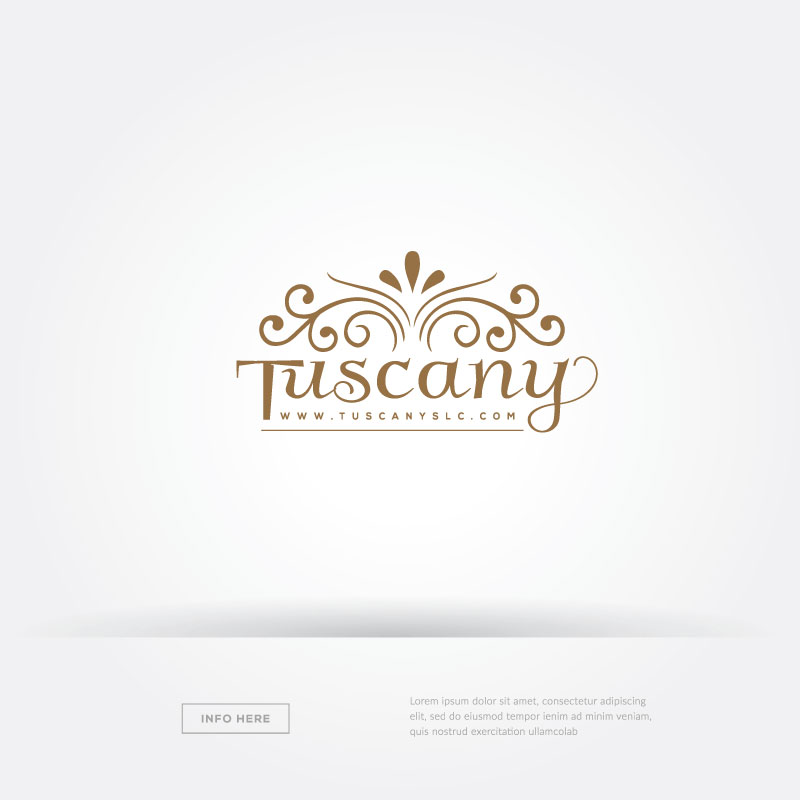 Logo Design by solidinto for this project | Design #23904122