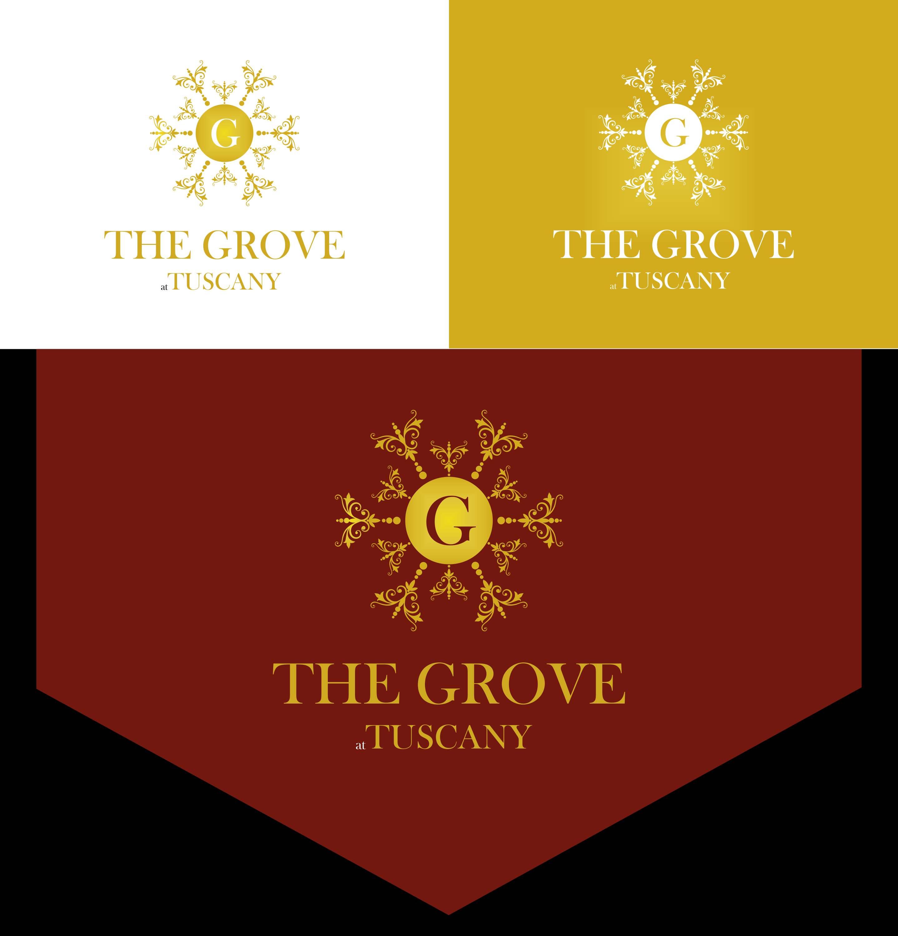 Logo Design by Adeikhan for this project | Design #23930206