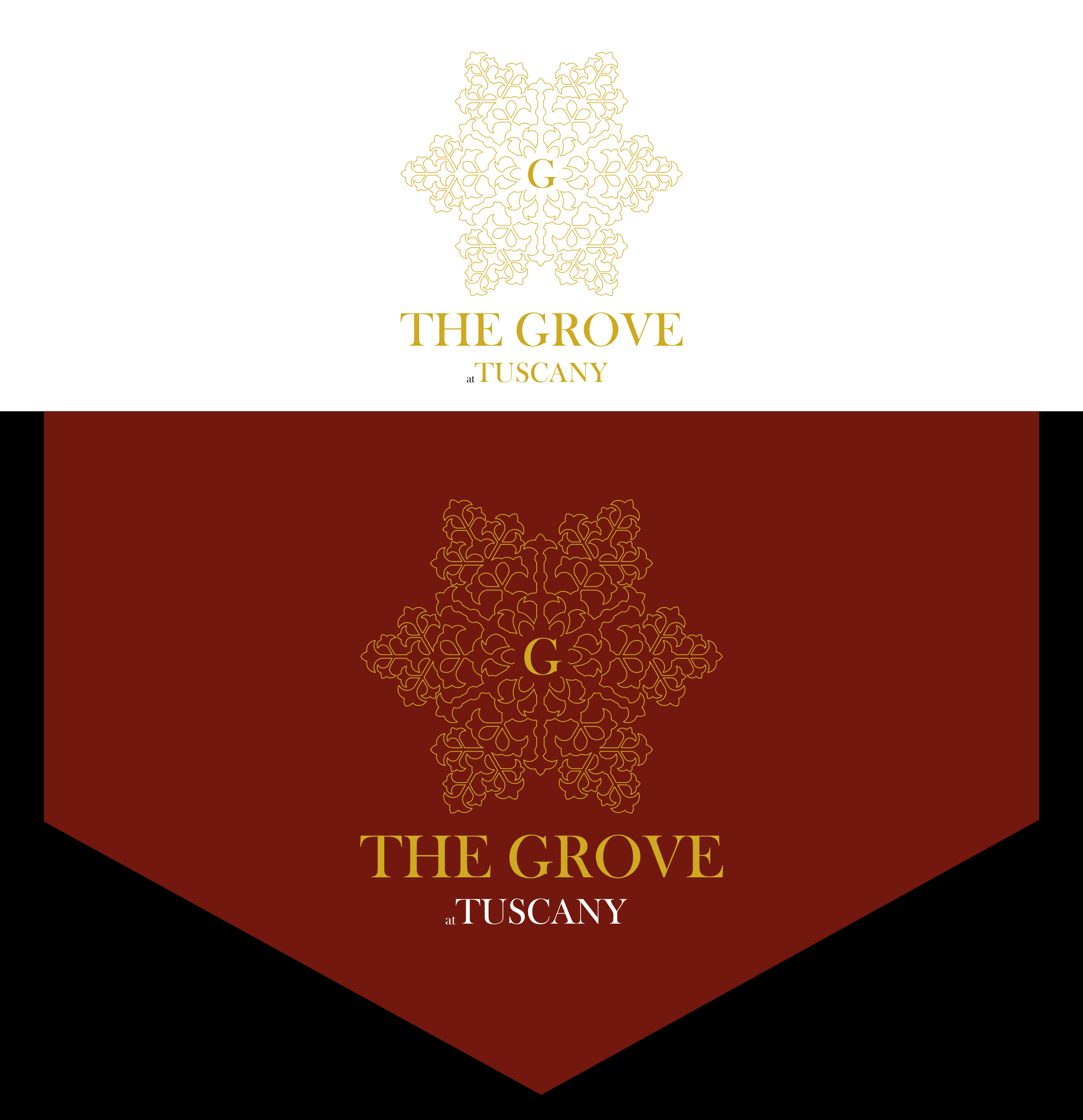 Logo Design by Adeikhan for this project | Design #23930290